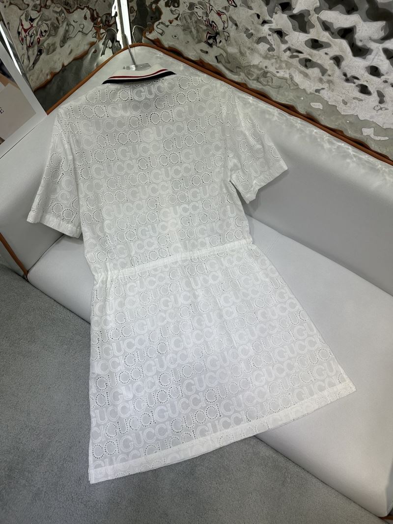 Gucci Dress